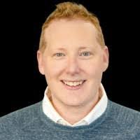 William Depugh's Instagram, Twitter & Facebook