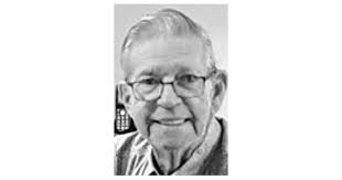 Robert Shearer Obituary (2024)