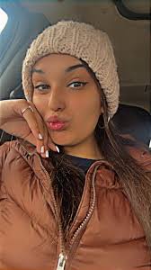 We got any 07/05 babies in here? 👀🫶🏽I've seen every number but 😅