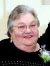 Lenora Faye Kalkwarf Obituary