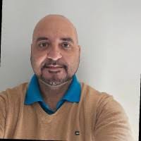 300+ "Sebihi" profiles