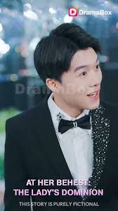 Continue Watching👉👉