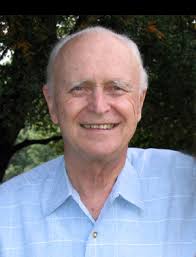 James Doyle, Sr. Obituary