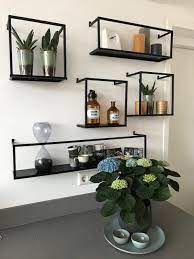 interieurontwerp interieurstyling interieuradvies kleuradvies workshops interieur ontwerpen huis ideeen decoratie interieur