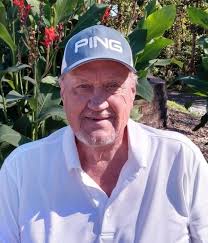 Obituary for Michael (Mick) L. Canter