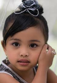 Military Baby Photography