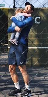 Texas guards fired for in custody death of mentally ill black. Is This The First Picture Of Andy Murray And His Daughter Daily Mail Online