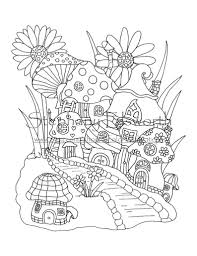 Pin On Preschool