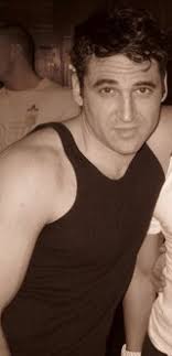 Дэвид М. Вульф (David M. Wulf): фильмы, биография, семья, фильмография —  Кинопоиск