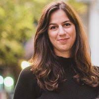 Richard Nelson Cho, CFA