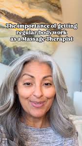 We are hosting Randy Cummings @blackswanbodywork 😍👣 Barefoot Shiatsu:  Lowering the Bar training 2 days, 14 CE, $400 October 6-7, 2023 Barefoot  #Shiatsu is mat work, integrating the use of elbows, feet,