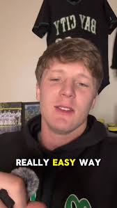 The road to recovery with pro football player @patricktaylor begins now.  Part 1 of a new Sap's series following his journey back to full health and  full strength. Life's full of twists