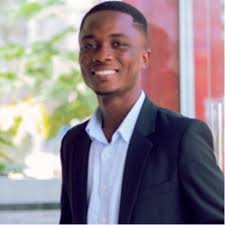 assetmanagement #jpmorgan