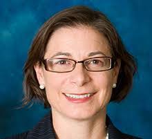 Marcie Nolan's Instagram, Twitter & Facebook