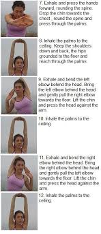 Yoga Basics Restorative Yoga Sequence Restorative Yoga Yoga
