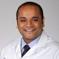 Jeanette Gray Email & Phone Number