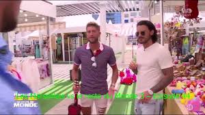 44 386 просмотров 44 тыс. Les Marseillais Vs Le Reste Du Monde 3 Les Marseillais Vs Le Reste Du Monde 3 Episode 45 Video Du 01 Novembre 2018 Les Marseillais Vs Le Reste Du Monde 3 Episode 45 Video Du 01 Novembre 2018 Facebook