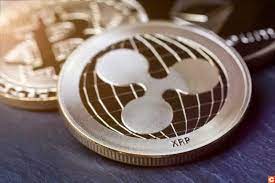Ripple and its cryptocurrency xrp have been steadily climbing up the cryptocurrency charts. Ripple The Cryptocurrency That Banks Love To Hate Cointribune