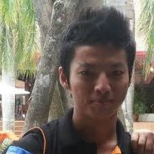 Felicity Anai Michael Mulok