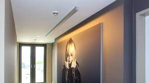 Maybe you would like to learn more about one of these? Xoolum R Wall Wash Ip67 Led Linear