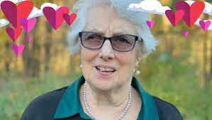 Fundraiser by Ahmet Vargonen : Assist with Lizabeth Vargonen's Final  Farewell