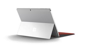 Faster intel 10th gen cpu up to 10.5 hours of battery life disliked: Microsoft Surface Pro 7 Now Available In Malaysia Priced From Rm4 115 Soyacincau Com