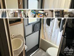 Maybe you would like to learn more about one of these? 11 Rv Bathroom Essentials And Absolute Must Have Items Glamper Life