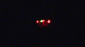 Flying a drone at night sounds like a lot of fun. Exclusive Video Shows Drone Flying While Jasper Fire Burned In Spanish Springs Krnv