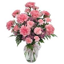 Send beautiful flowers to mexico with same day delivery available. Send Flowers To Mexico Same Day Flower Delivery