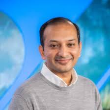 Gartner® names Microsoft a Leader in the 2022 Magic Quadrant™ for  Enterprise Information Archiving