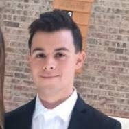 400+ "Stango" profiles