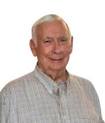 David Lindberg Obituary