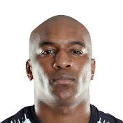 Welcome to another episode in the fifa 21 career mode rebuilding challenge series! Fifa 21 Derby County Club Futbin