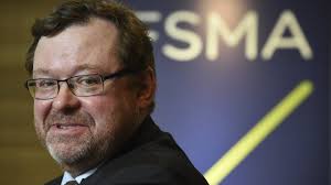 La FSMA veut améliorer la qualité des informations pour les investisseurs  particuliers