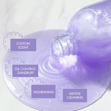 Your fingers should be coated in dry shampoo. China Private Label Oem Shampoo Organic Natural Hair Care Products Dry Shampoo Colorful Gilt Amino Acid Shampoo China Gilt Amino Acid Shampoo And Amino Acid Shampoo Price