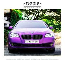 If A Car Reveals Miles Per Gallon An Formula One Number Plate Reveals Smiles Per Gallon Shop Now Http Number Plate Car Number Plates Custom Number Plates