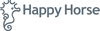 Image result for happy horse logo