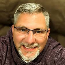 Michael Coyle (@Coyle95)