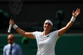The first set gave a misleading impression of an easy win for andujar and martinez when the kazakh players managed to only score one game. N8x9smoxt8e3 M