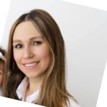 share #phd #inspiration #hardwork #science #archaeology