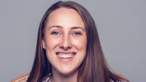 Fundraiser by Irene Hatzipetros : Remembering Dannielle Finlay-Jones