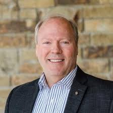 Ted Trombley's Instagram, Twitter & Facebook