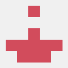 Share your videos with friends, family, and the world. Github Nccgroup Phantap Phantom Tap Phantap An Invisible Network Tap Aimed At Red Teams