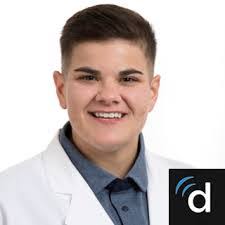 Timothy Ewald's Instagram, Twitter & Facebook