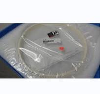 Original APPLIED MATERIALS AMAT 0200-36417,DxZ Process Kit ...