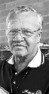 Robert Brandon Obituary (1948