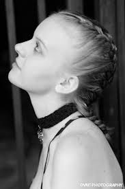 Let's welcome our new members! Donna Suddeth, Balagee Govindan, Shanna  Petty, Nola Spradlin