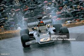 Image result for Blue Streak 1972 Monaco