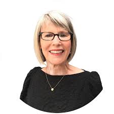 About Queensland Overseas Foundation