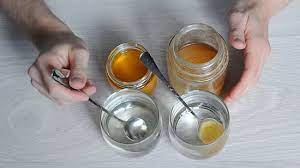 4 Ways To Verify The Purity Of Honey Wikihow